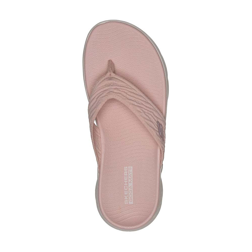 On-The-GO GOwalk Flex Sandal - Splendor