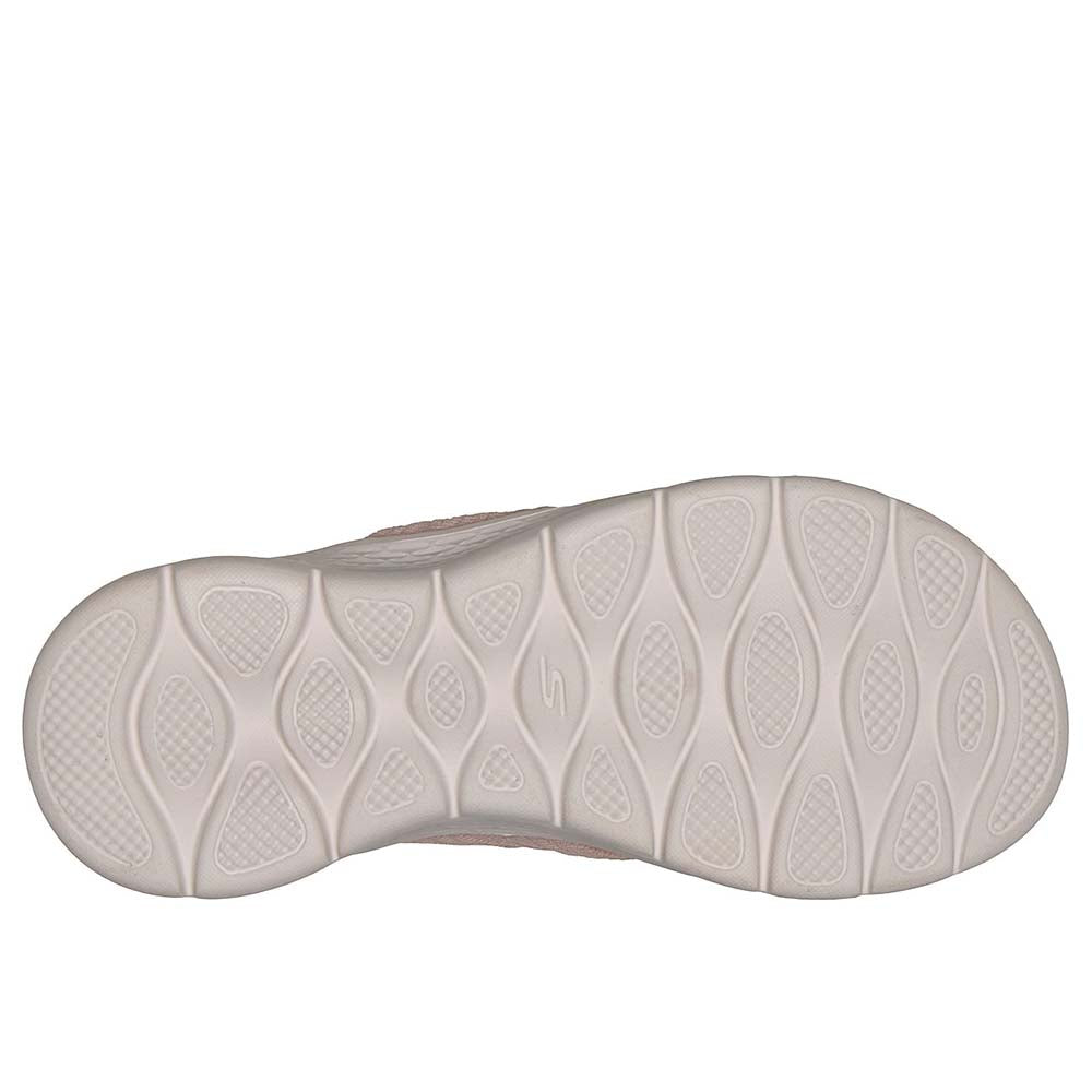 On-The-GO GOwalk Flex Sandal - Splendor