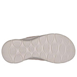 On-The-GO GOwalk Flex Sandal - Splendor