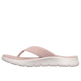 On-The-GO GOwalk Flex Sandal - Splendor