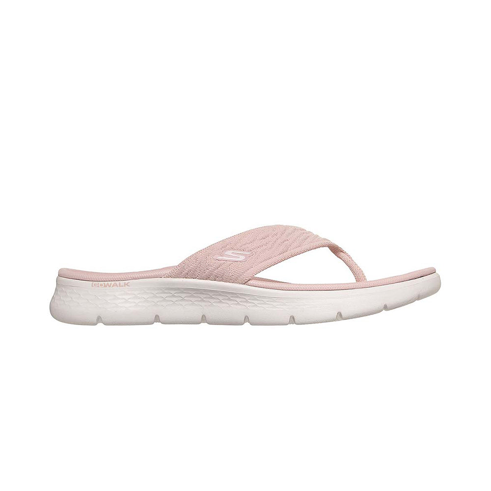 On-The-GO GOwalk Flex Sandal - Splendor