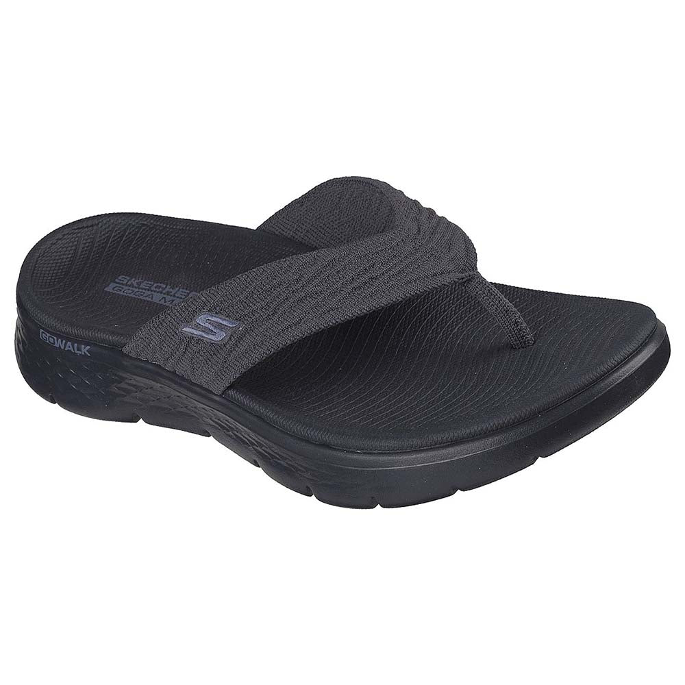 On-The-GO GOwalk Flex Sandal - Splendor