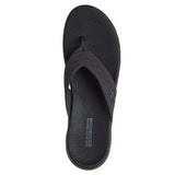 On-The-GO GOwalk Flex Sandal - Splendor
