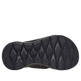 On-The-GO GOwalk Flex Sandal - Splendor