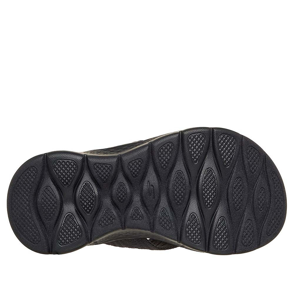 On-The-GO GOwalk Flex Sandal - Splendor