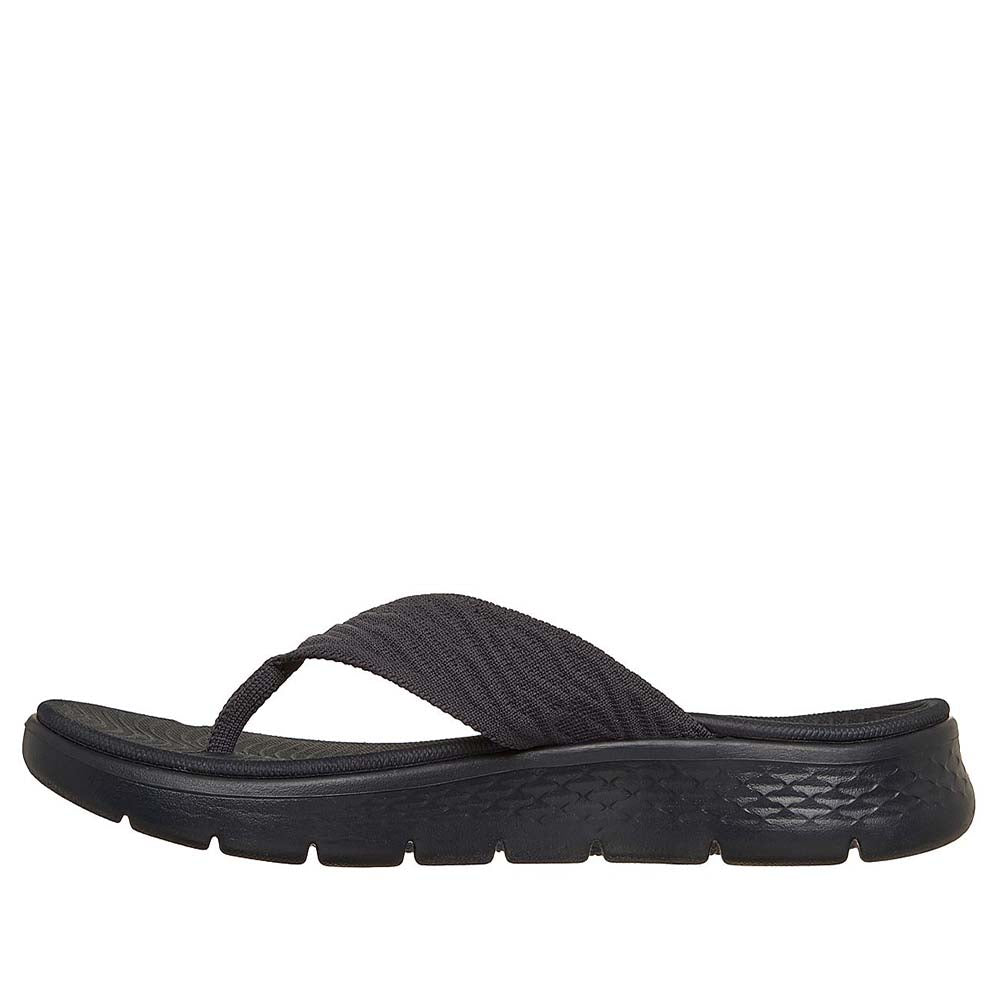 On-The-GO GOwalk Flex Sandal - Splendor
