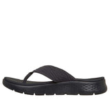On-The-GO GOwalk Flex Sandal - Splendor