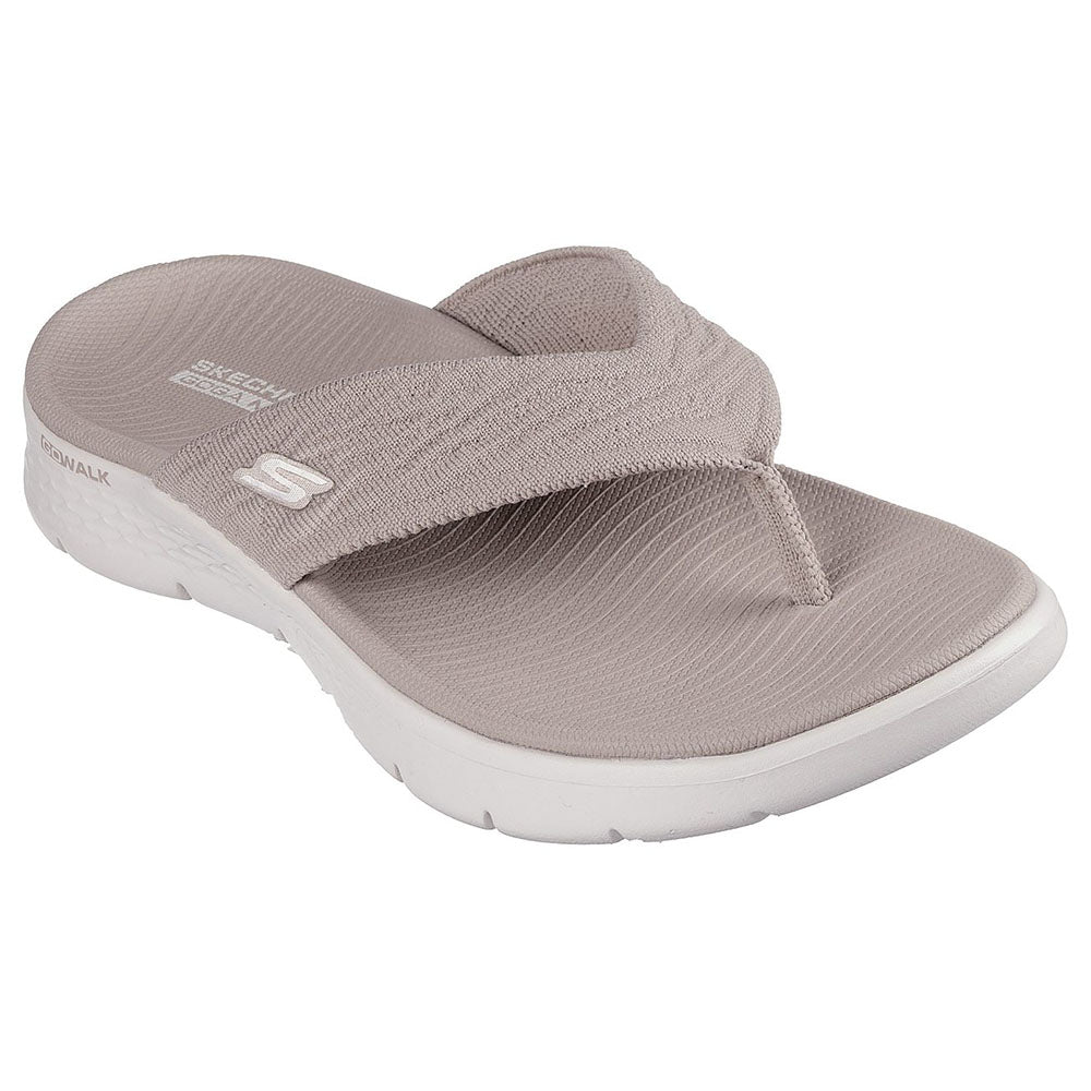 On-The-Go GOwalk Flex Sandal - Splendor