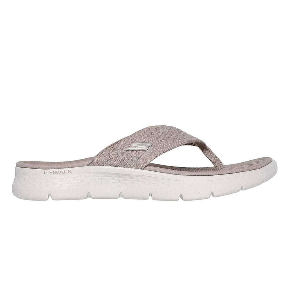 On-The-Go GOwalk Flex Sandal - Splendor