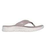 On-The-Go GOwalk Flex Sandal - Splendor