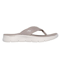 On-The-Go GOwalk Flex Sandal - Splendor