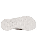 On-The-Go GOwalk Flex Sandal - Splendor