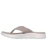 On-The-Go GOwalk Flex Sandal - Splendor