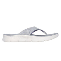 On-The-GO Flex - Serenity