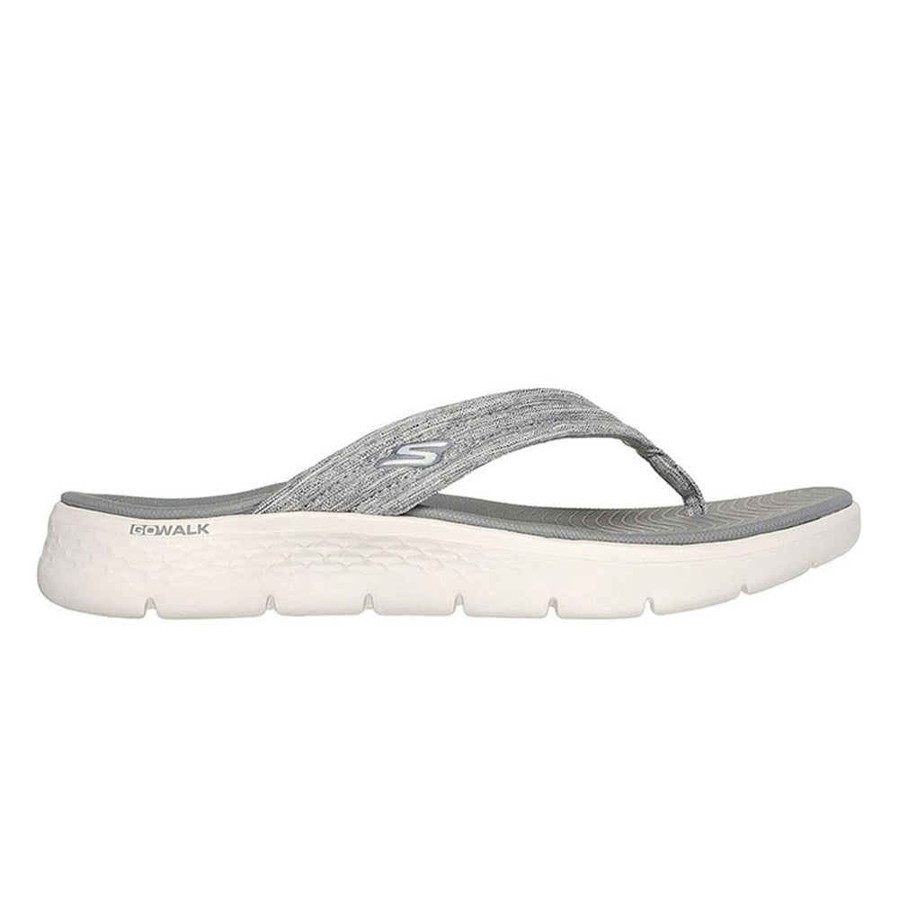 On-The-GO GOwalk Max Overjoy