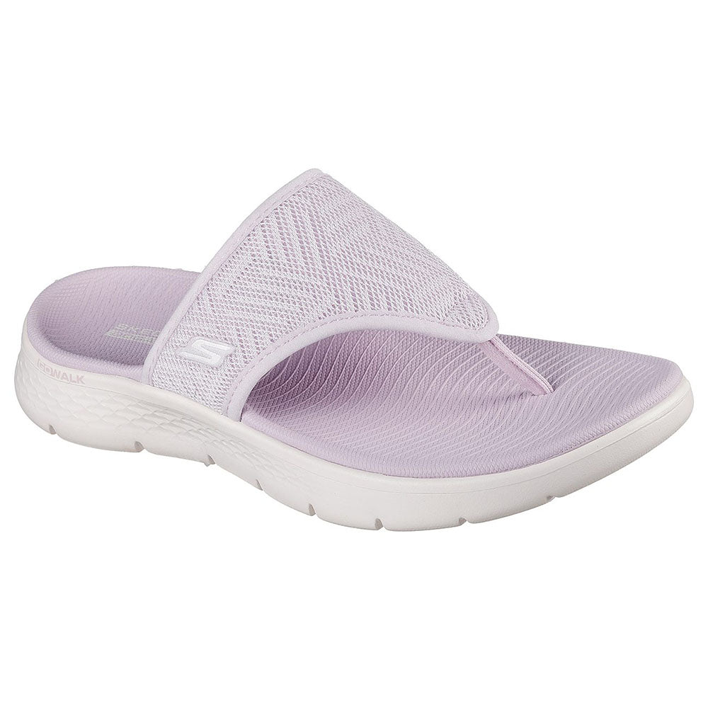 On-The-GO GOwalk Flex Sandal