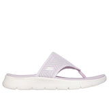 On-The-GO GOwalk Flex Sandal