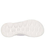 On-The-GO GOwalk Flex Sandal
