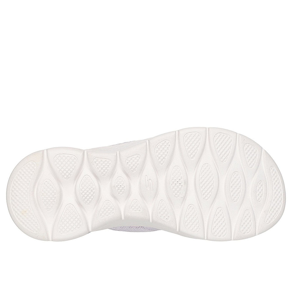 On-The-GO GOwalk Flex Sandal