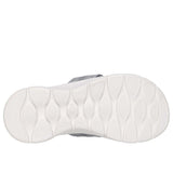 On-The-GO GOwalk Flex Sandal - Impressed