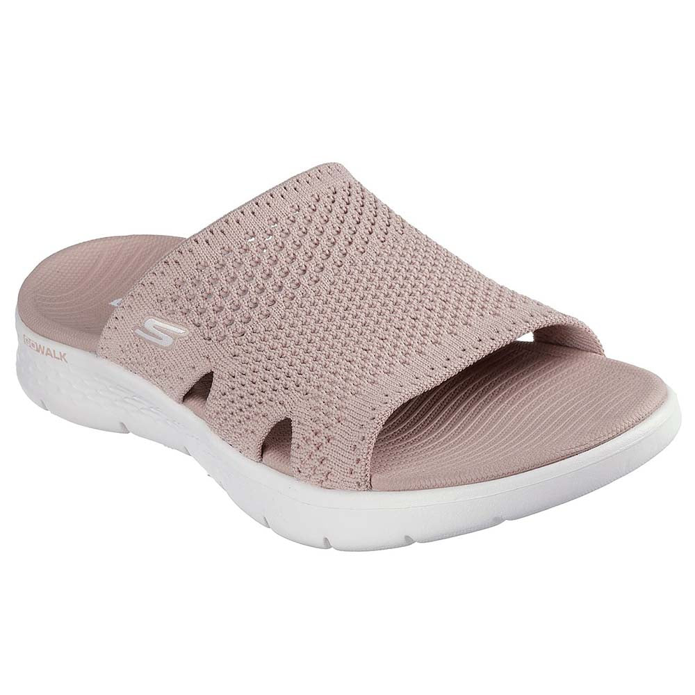 On-The-GO GOwalk Flex Sandal - Elation