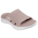On-The-GO GOwalk Flex Sandal - Elation