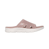 On-The-GO GOwalk Flex Sandal - Elation