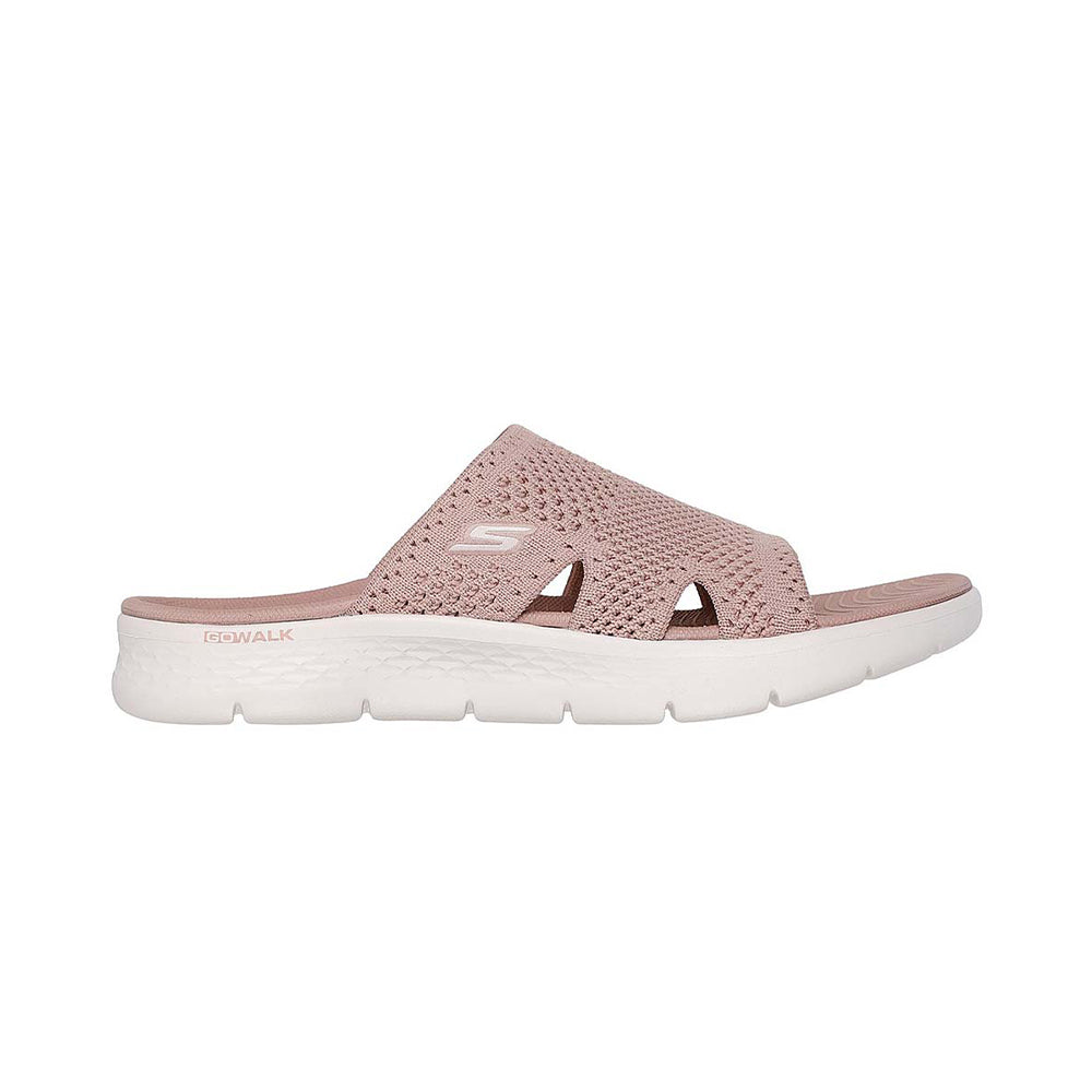 On-The-GO GOwalk Flex Sandal - Elation