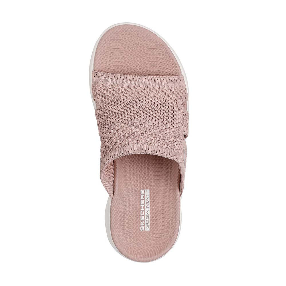 On-The-GO GOwalk Flex Sandal - Elation
