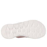 On-The-GO GOwalk Flex Sandal - Elation