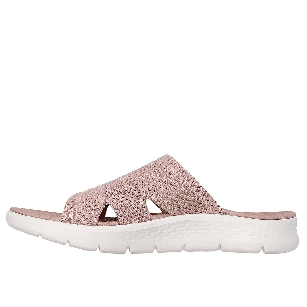 On-The-GO GOwalk Flex Sandal - Elation