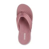 On-The-GO GOwalk Flex Sandal - Impress