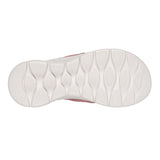 On-The-GO GOwalk Flex Sandal - Impress