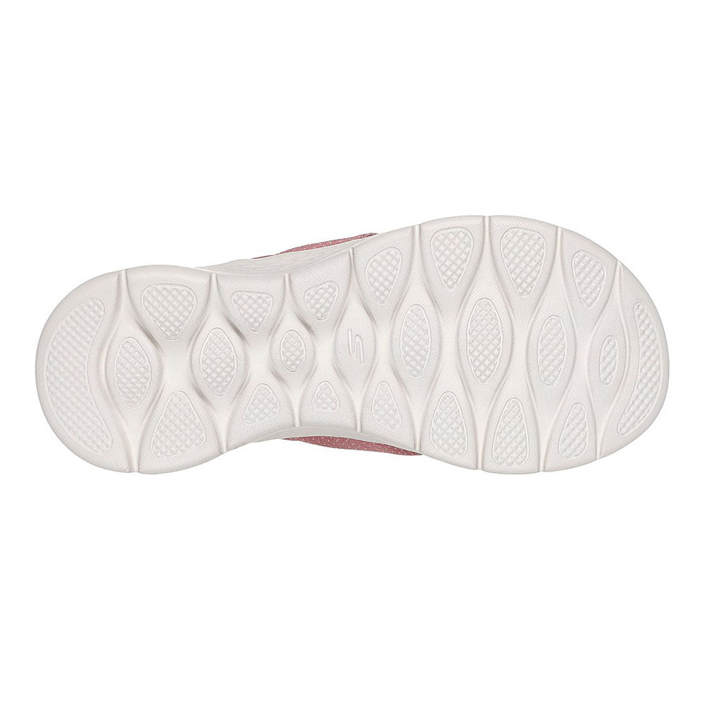 On-The-GO GOwalk Flex Sandal - Impress