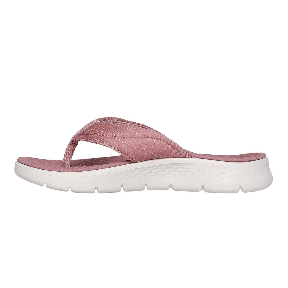 On-The-GO GOwalk Flex Sandal - Impress