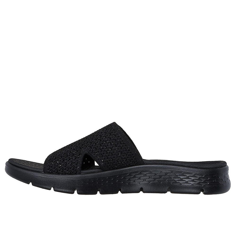 On-The-GO GOwalk Flex Sandal - Timeless