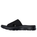 On-The-GO GOwalk Flex Sandal - Timeless