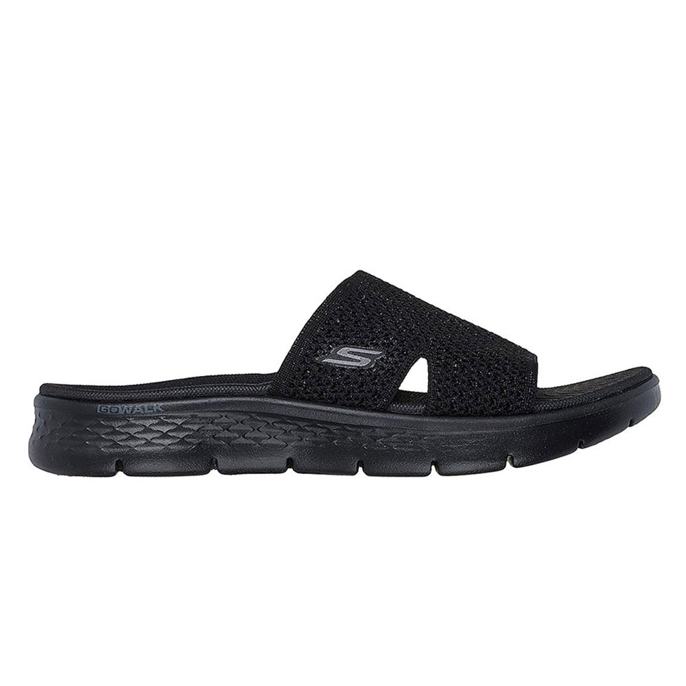 On-The-GO GOwalk Flex Sandal - Timeless