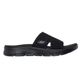 On-The-GO GOwalk Flex Sandal - Timeless