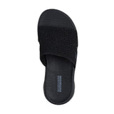 On-The-GO GOwalk Flex Sandal - Timeless