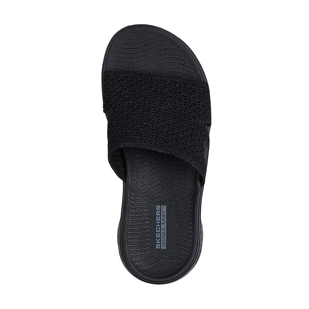 On-The-GO GOwalk Flex Sandal - Timeless