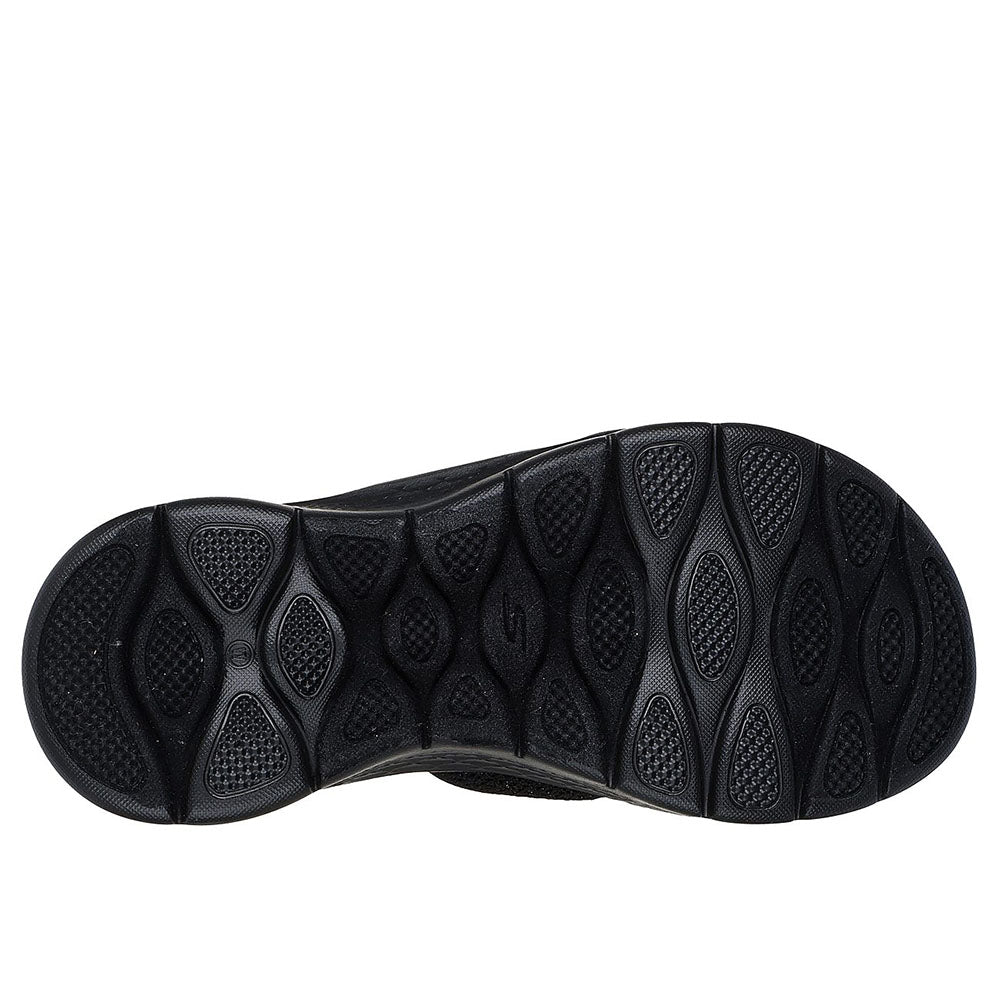On-The-GO GOwalk Flex Sandal - Timeless