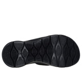 On-The-GO GOwalk Flex Sandal - Timeless