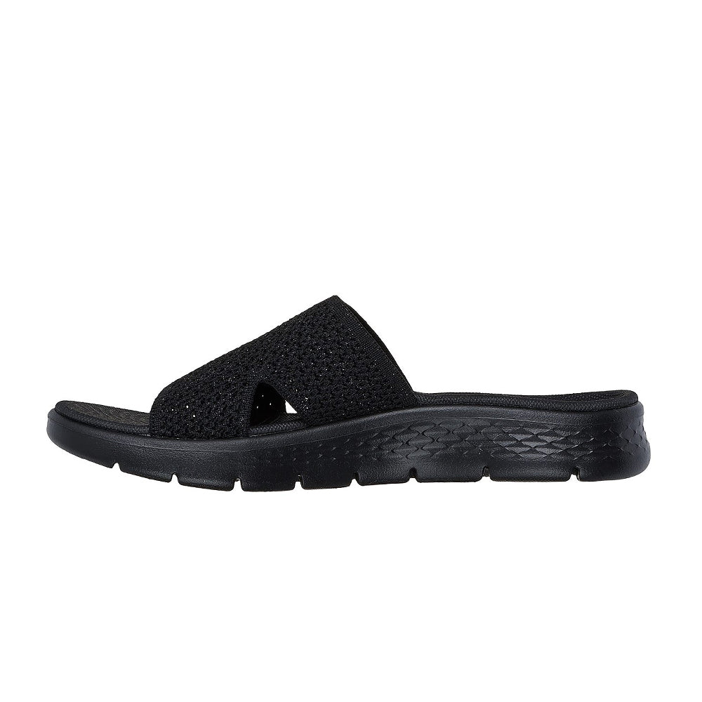 On-The-GO GOwalk Flex Sandal - Timeless