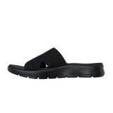 On-The-GO GOwalk Flex Sandal - Timeless
