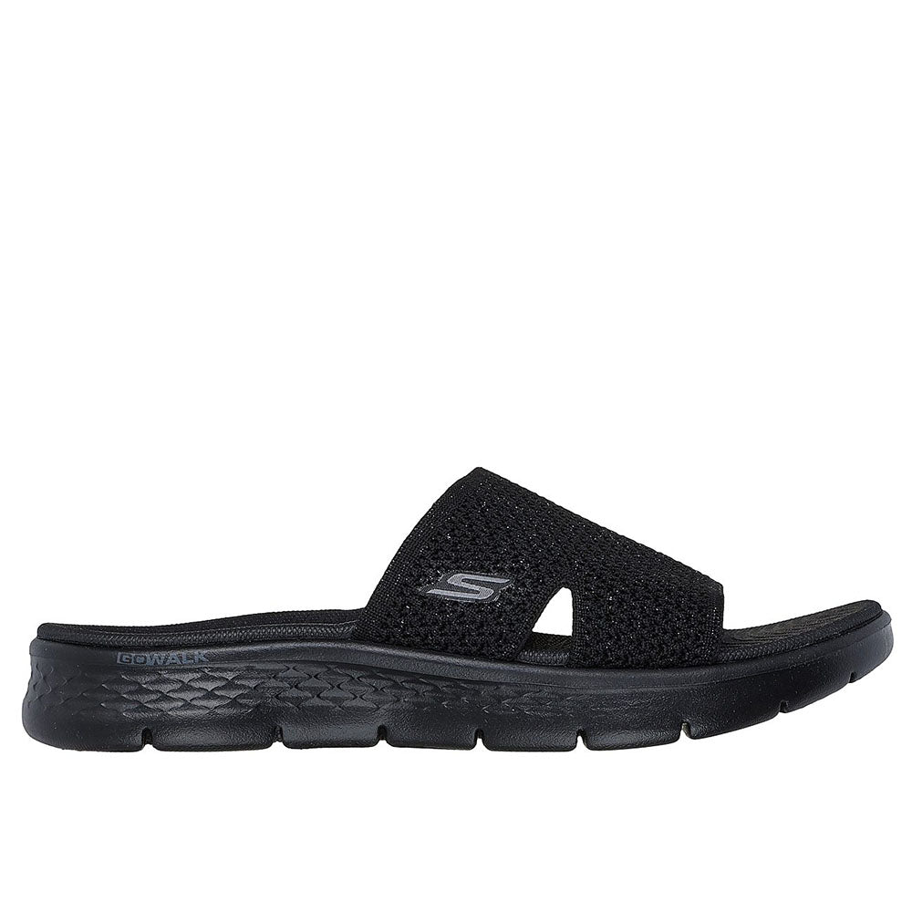 On-The-GO GOwalk Flex Sandal - Timeless