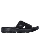 On-The-GO GOwalk Flex Sandal - Timeless