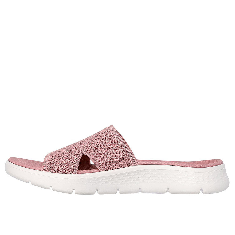 On-The-GO GOwalk Flex Sandal - Timeless
