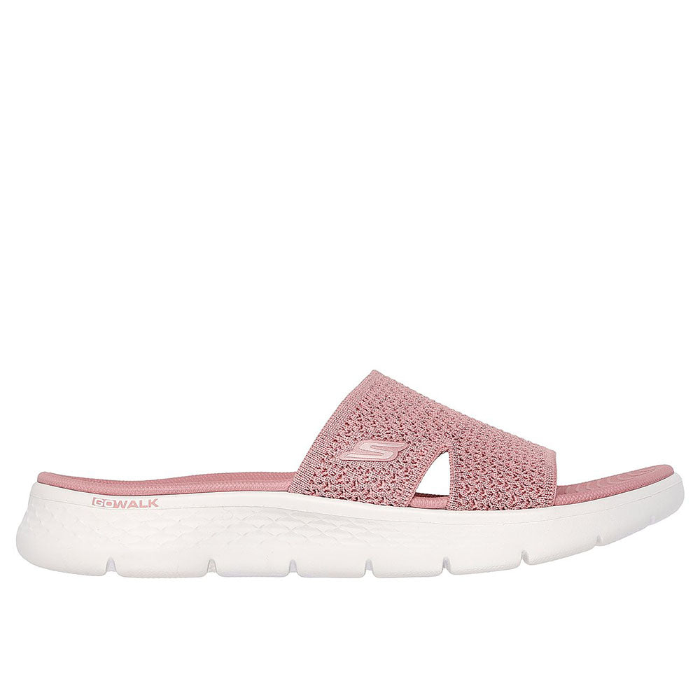 On-The-GO GOwalk Flex Sandal Timeless – Skechers Malaysia