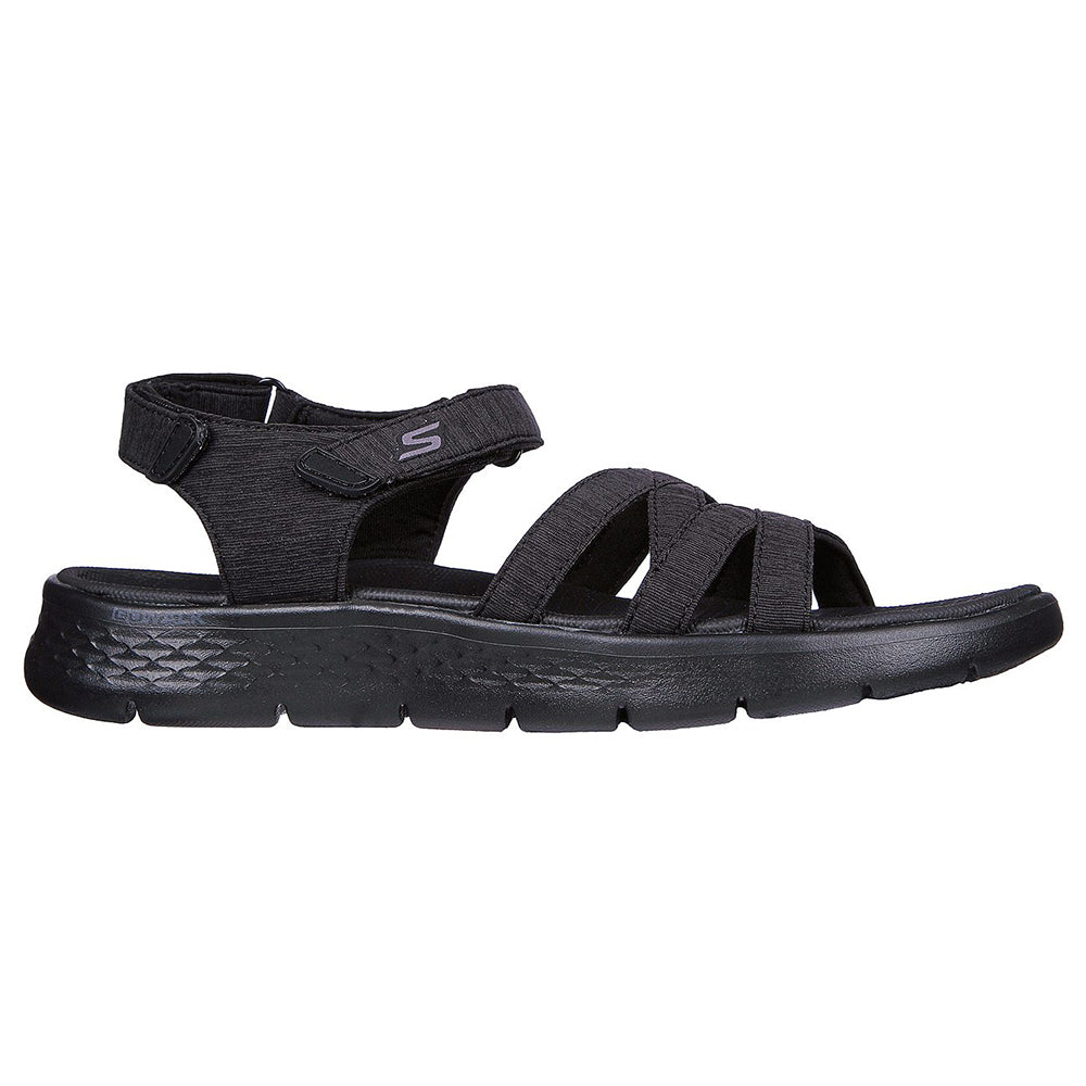 On-The-GO GOwalk Flex - Sunshine